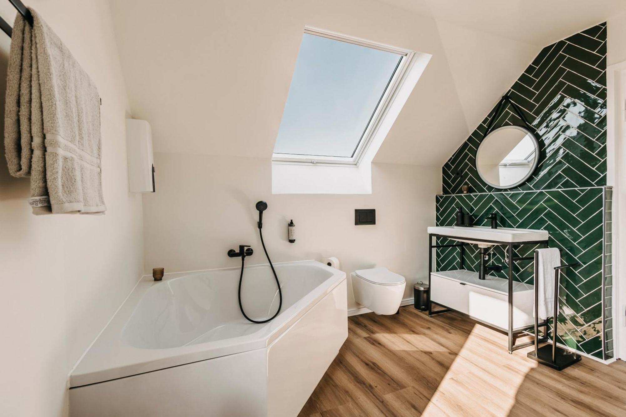 Traumwohnung Mit Sauna & Kamin, Direkt Am Wald Plettenberg Kültér fotó