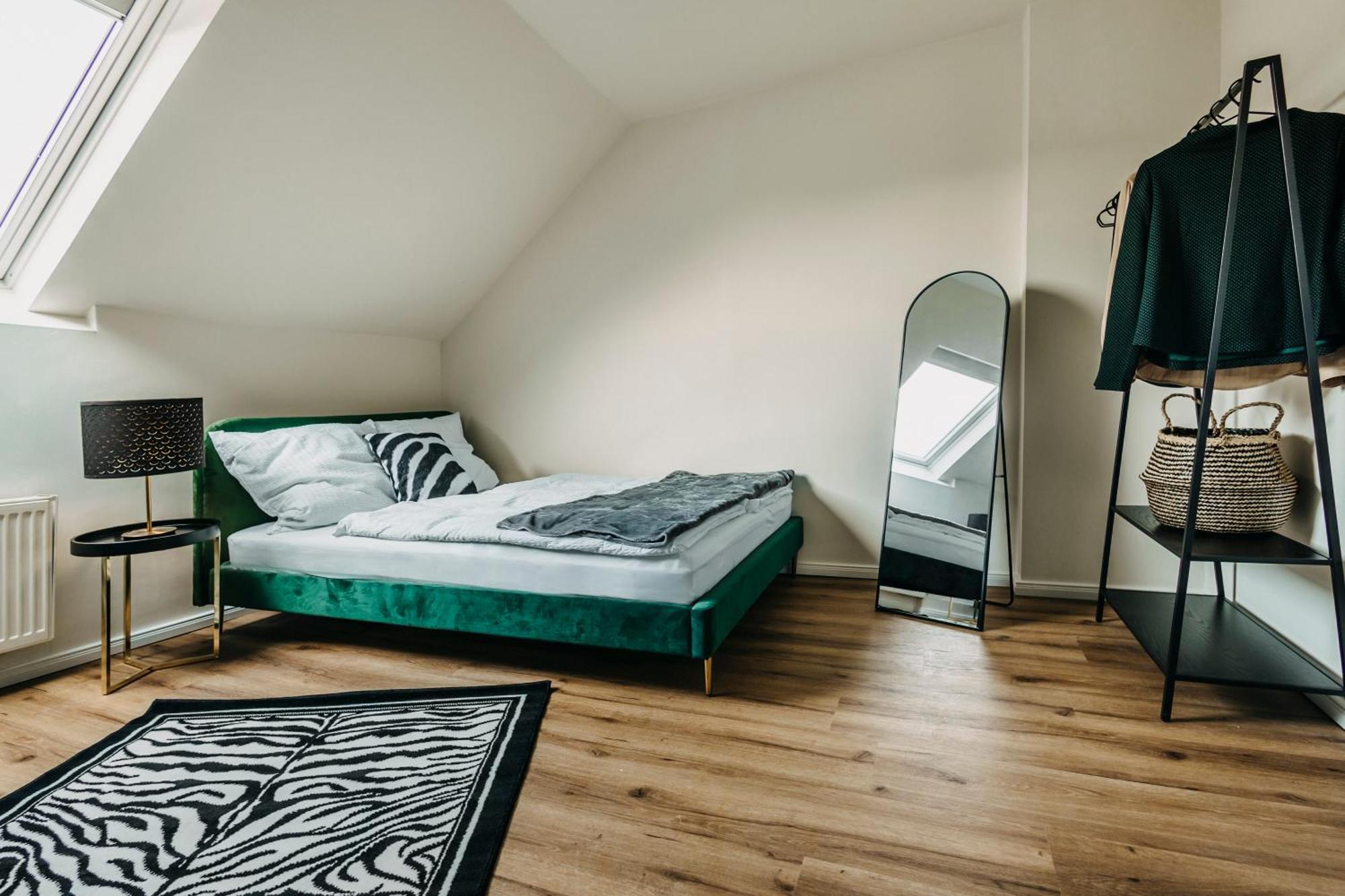 Traumwohnung Mit Sauna & Kamin, Direkt Am Wald Plettenberg Kültér fotó